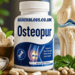 Osteopur