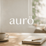 aurö