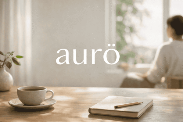aurö
