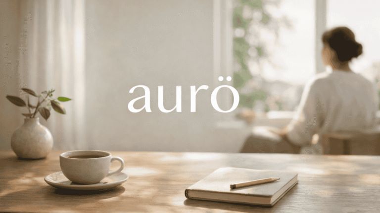 aurö: meaning, lifestyle, and why this modern concept is gaining attention