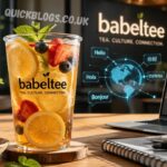 Babeltee