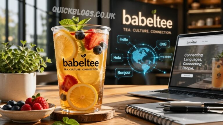 Babeltee: meaning, trends, and why this keyword is gaining attention online