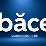 bảce