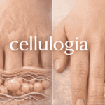 Cellulogia