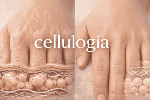 Cellulogia