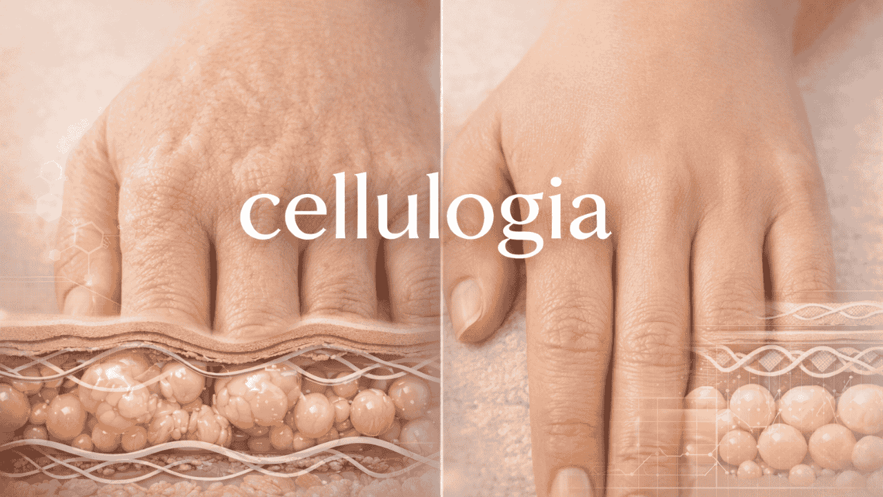 Cellulogia