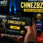 chnezbzftr