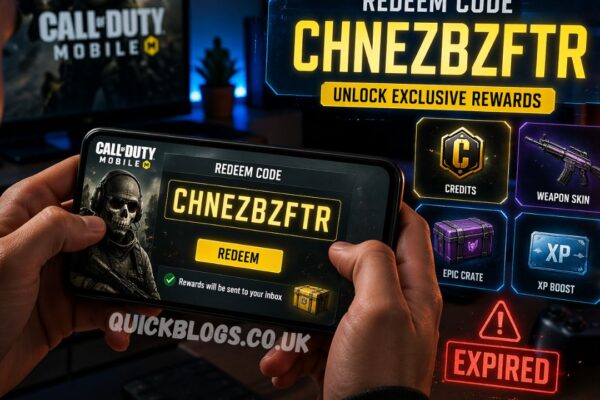 chnezbzftr