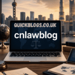 cnlawblog