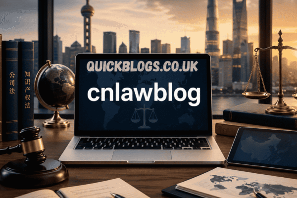 cnlawblog