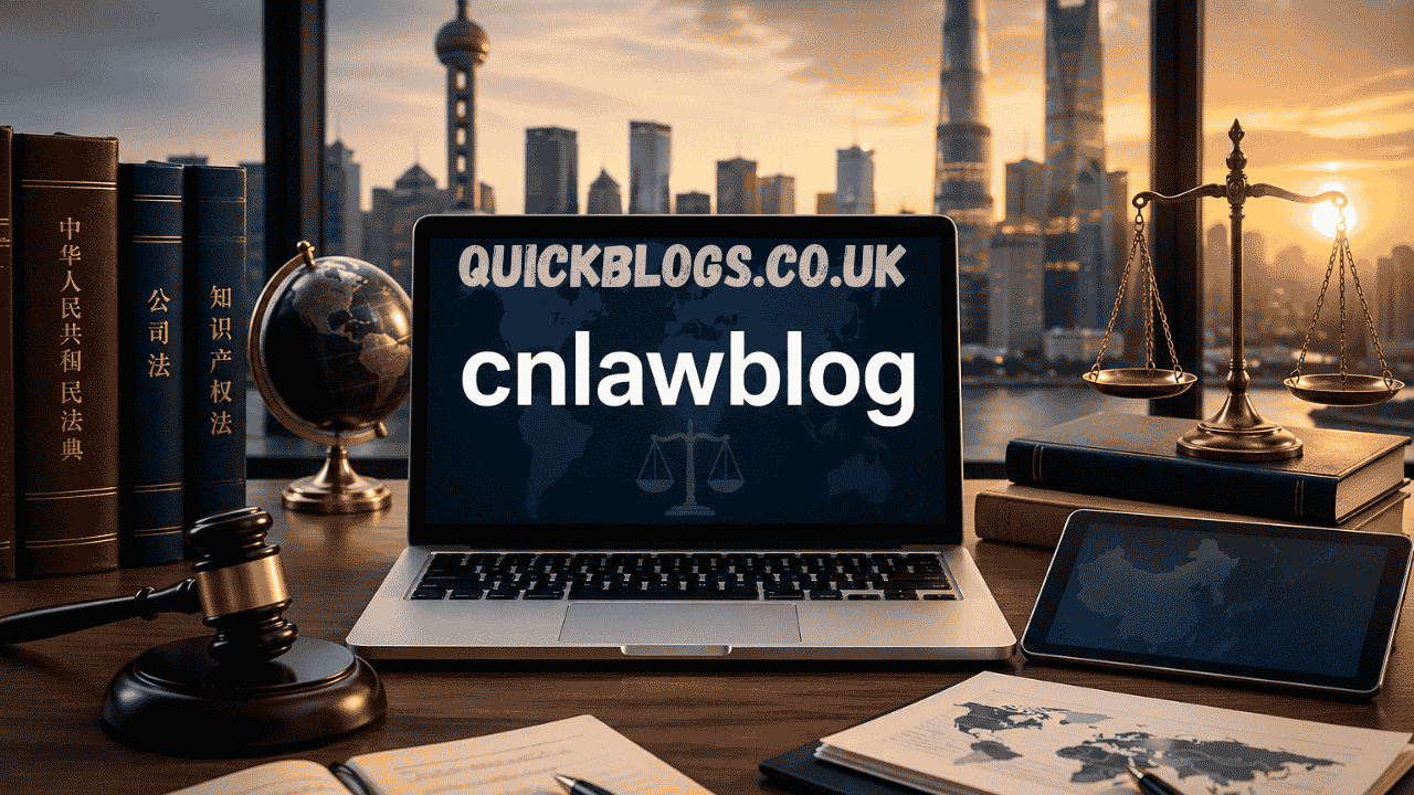 cnlawblog