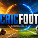 cricfooty