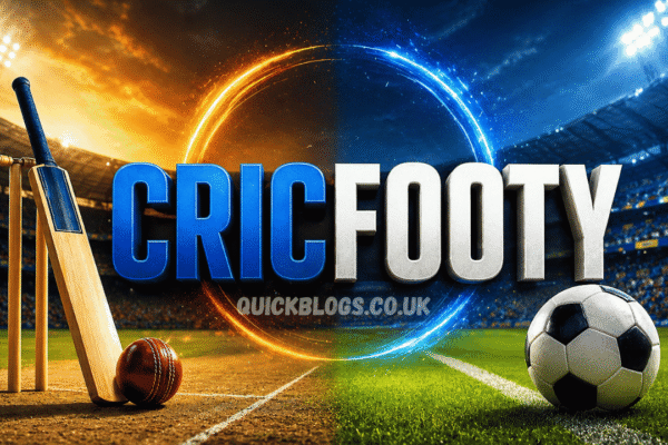 cricfooty