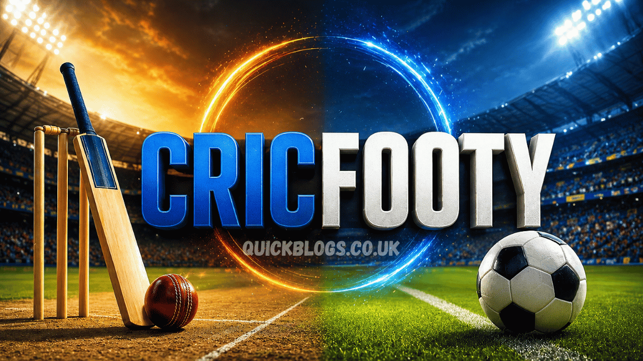 cricfooty