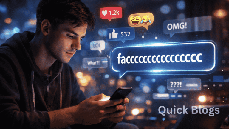 faccccccccccccc meaning and why this strange internet word is gaining attention