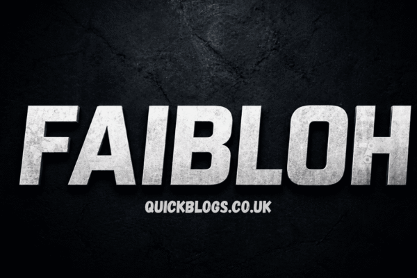 Faibloh