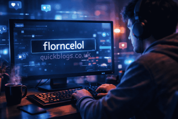 Florncelol