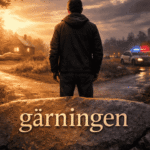 gärningen