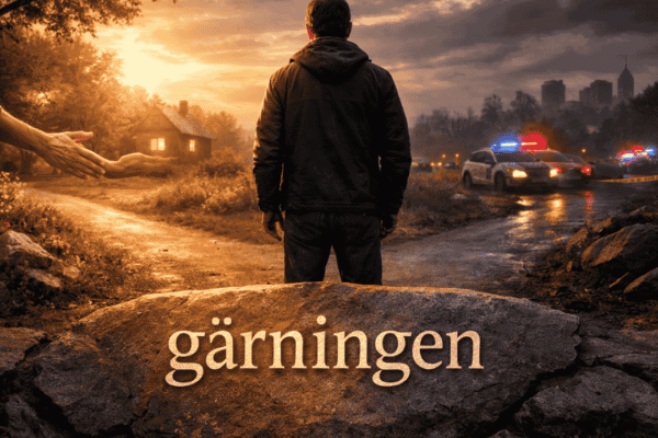 gärningen