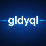 gldyql