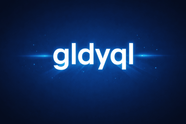 gldyql
