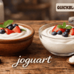 joguart