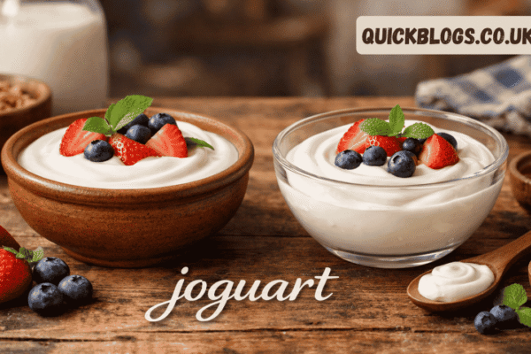 joguart