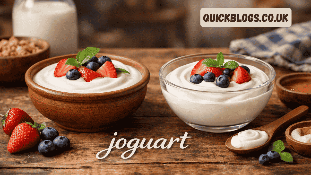 joguart