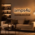 lamps4u