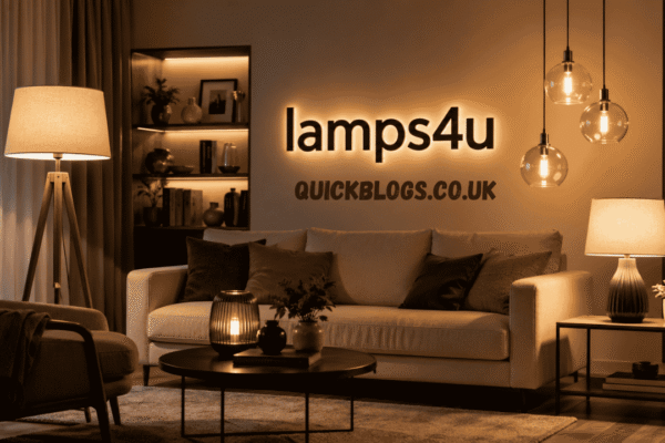 lamps4u