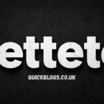 Lettete