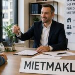 Mietmakler