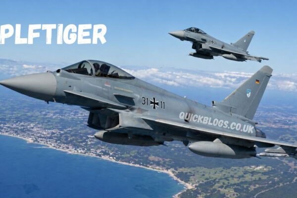 Plftiger