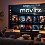 Movirz