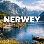 Nerwey