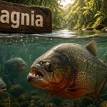 Piragnia