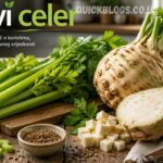 Pravi celer
