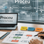 proceu