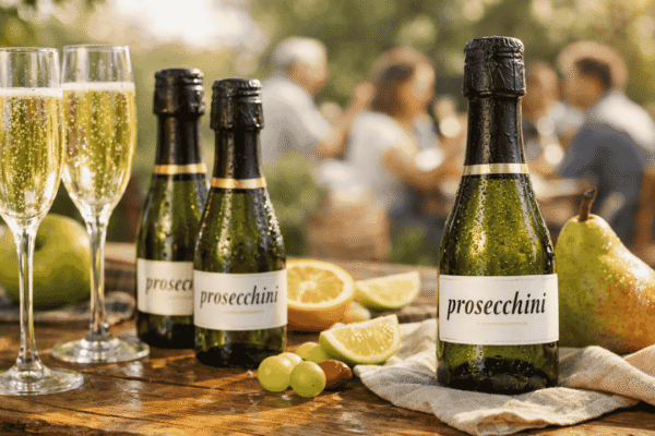 prosecchini