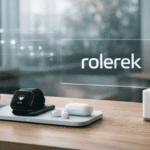 rolerek