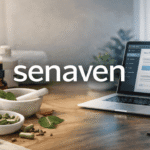 senaven