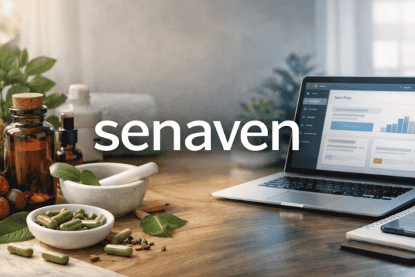 senaven