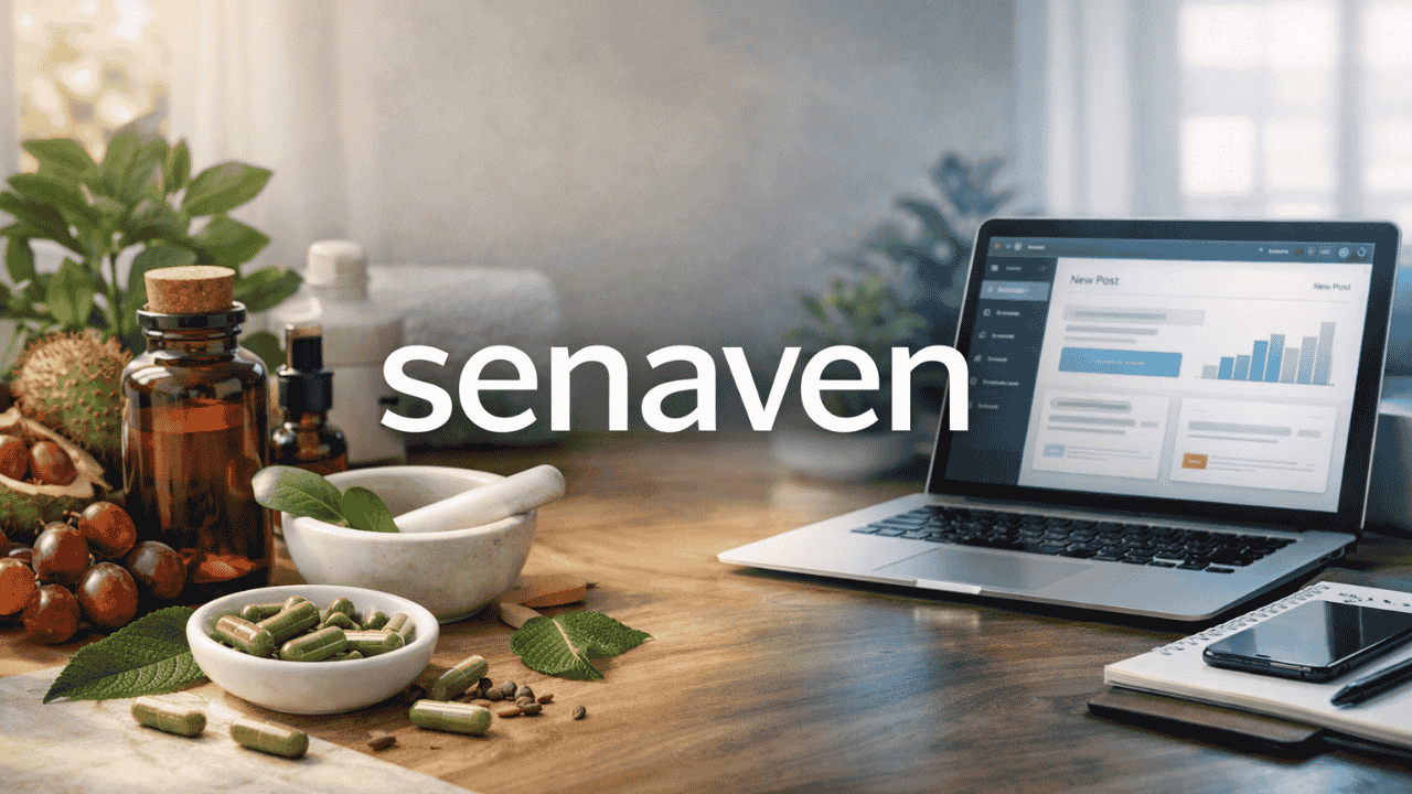 senaven