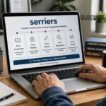 Serriers