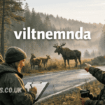 viltnemnda