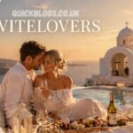 witelovers