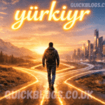 yürkiyr