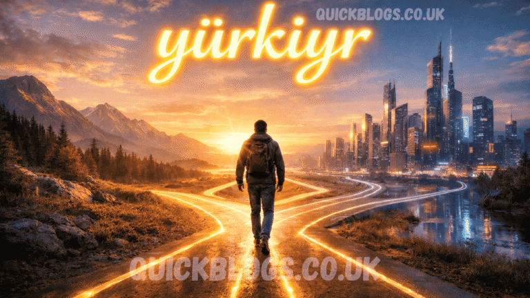 yürkiyr