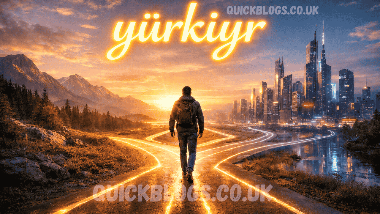 yürkiyr