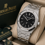 Audemars Piguet Royal Oak Super Clone